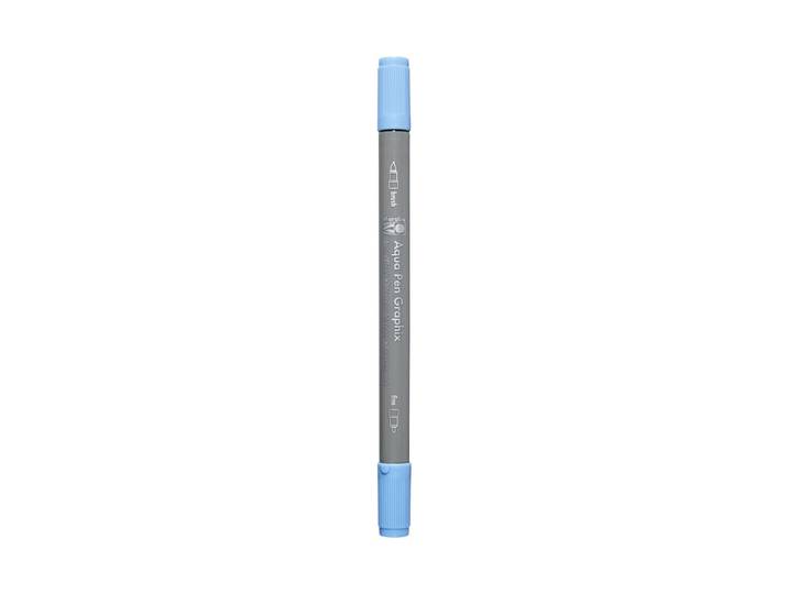 Marabu Aqua PEN Graphix