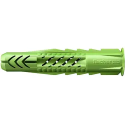 fischer Universal-Dübel UX 6x35 R green