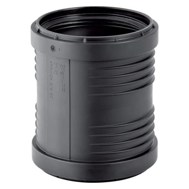 Geberit Skydemuffe PP Silent 50mm (3403532)