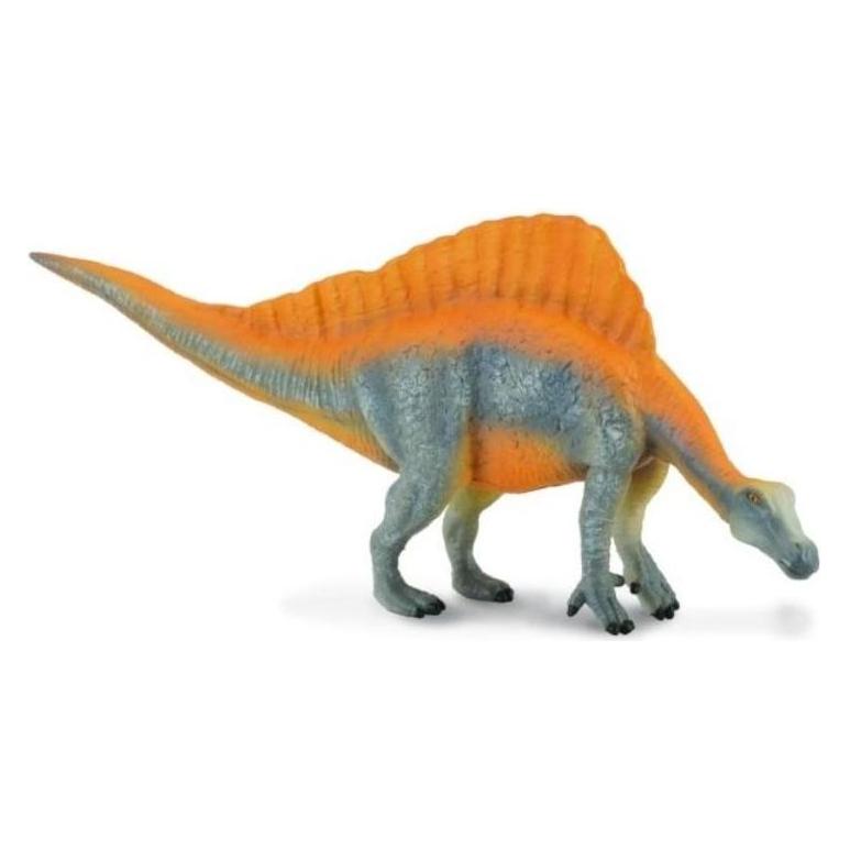 Collecta Dinosaurierfigur OURANOSAUR (004-88238)
