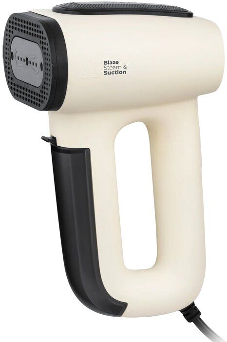 FERRO VAPOR VERTICAL FLAMA 5310FL