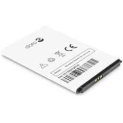 Doro Battery Leva L10/L20/L30 (Gerätespezifisch), Batterien + Akkus