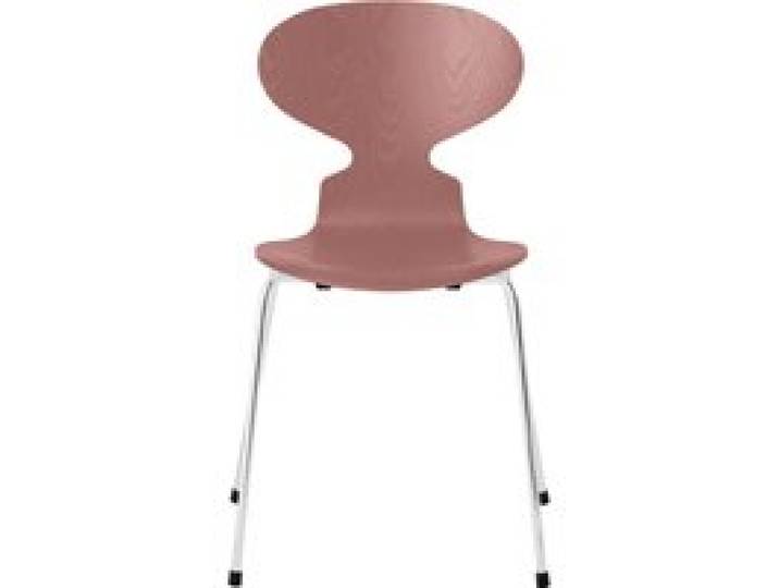Fritz Hansen - Ant Chair