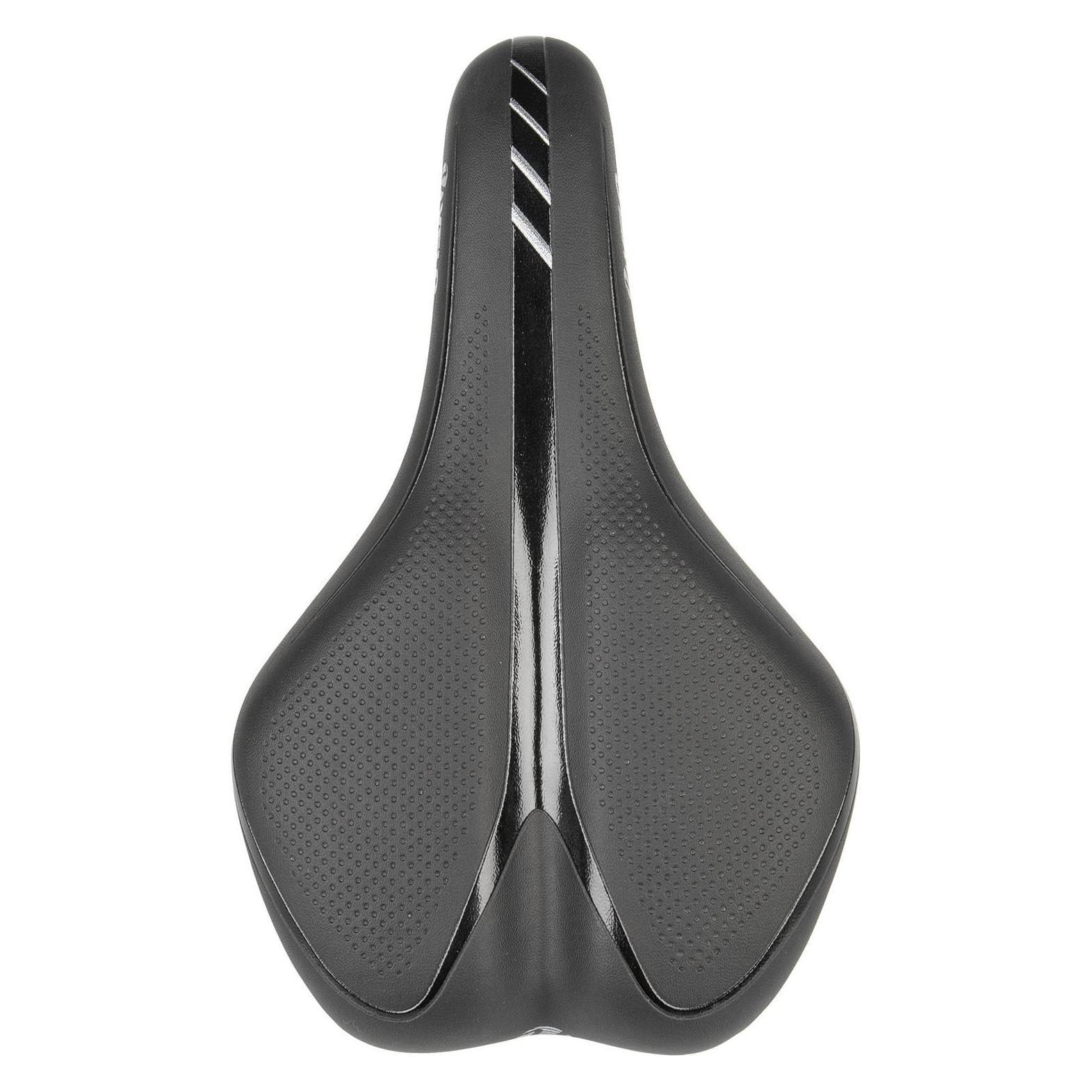 Velo Fit Traveller (37393090)