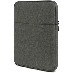 moex Dash Case Ulefone Tab W10 Sleeve Tasche