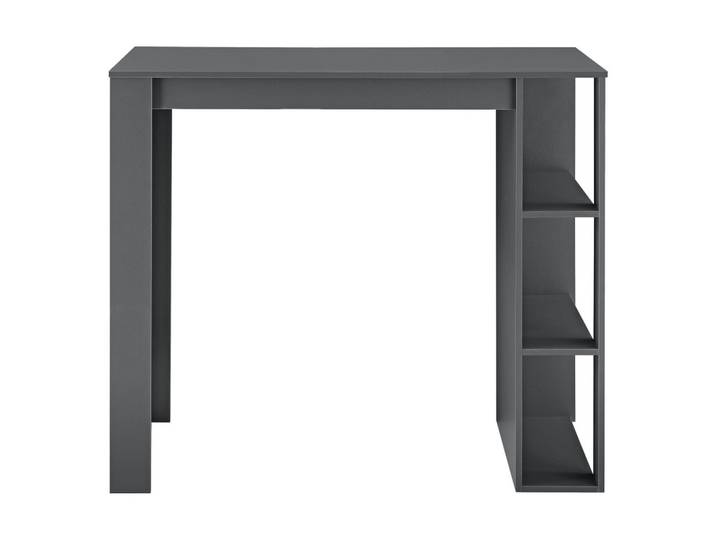 BARTISCH Danderyd