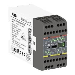 Sicherheitsrelais PLUTO AS-I V2 ABB 1 St. 2TLA020070R1100