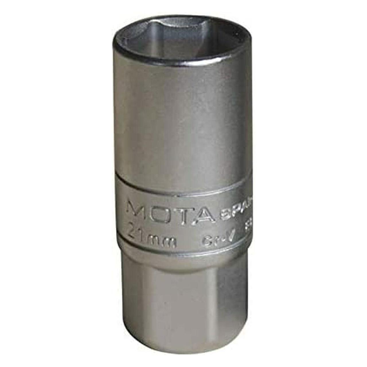 Turtle Öffnung für Zündkerze 21mm (21 mm) (45257483)
