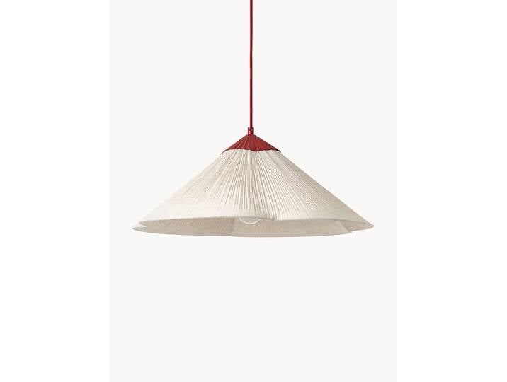 Suspension Leora