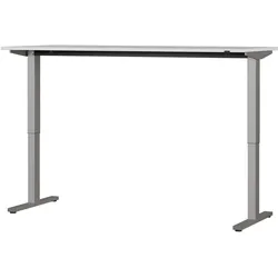 Bümö, Schreibtisch, Andratx Schreibtisch (180 x 80 x 74 cm)