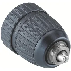 Röhm, Bohrereinsatz, Extra-RV 80 (13 Millimeter)