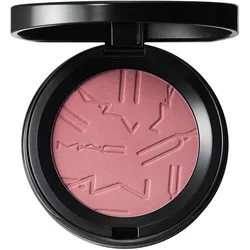 MAC Skinfinish Colourstruck Blush - rot