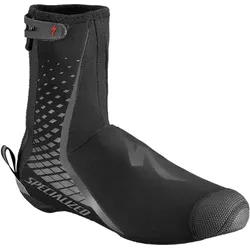 Specialized Deflect Pro Schuhüberzug Blk/Anthr