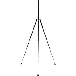 Obsbot Dreibeinstativ Arbeitshöhe=24 - 144 cm Schwarz 230526