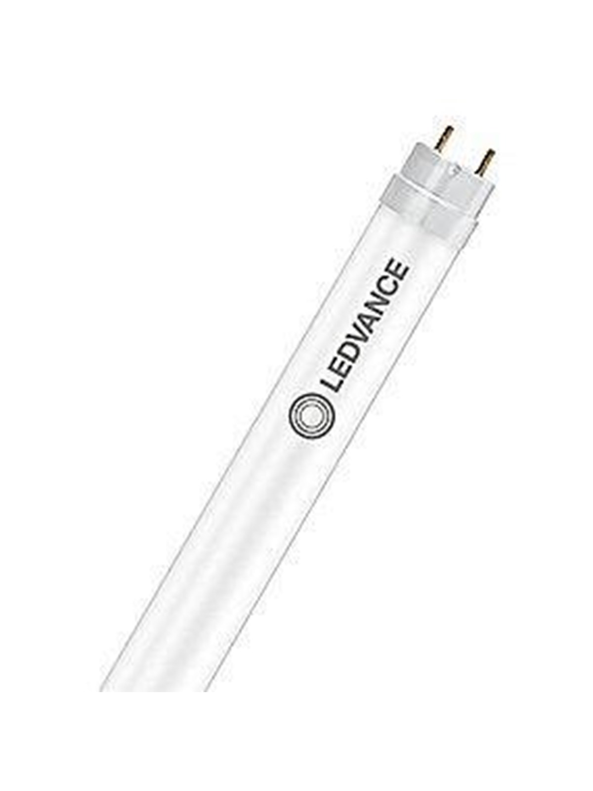 Osram LED-Lampe T8 Performance multi lumen 1500mm 3700lm 23.1W/840 (58W) 230V+EM G13
