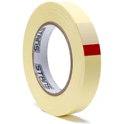 Notubes, Felgenband, (21 mm)