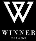 Winner - Winner Debut Album - Preis vom 30.09.2026 09:01:18 h
