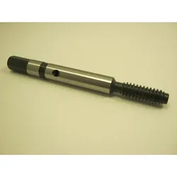 Optimum Vorspannstange HMS150 | 0335515017