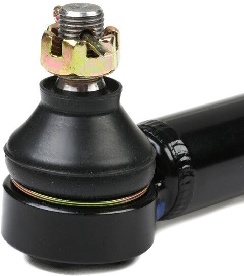 RIDEX 130S0020 Steering stabilizer