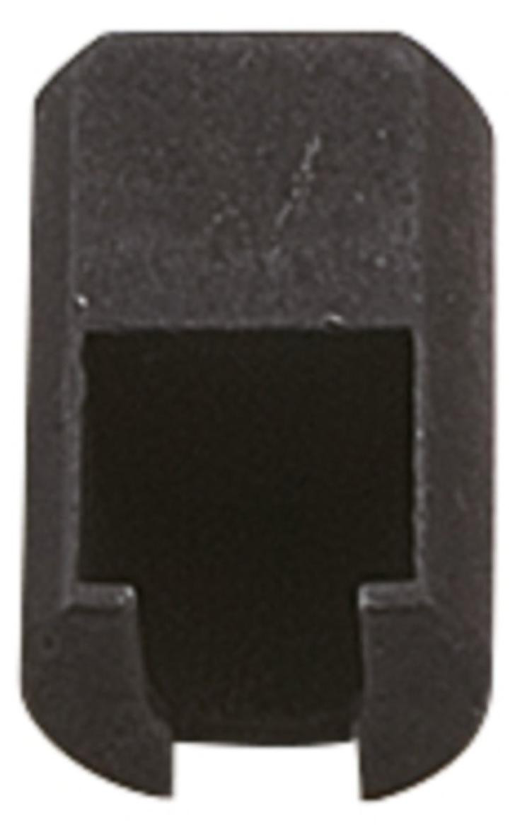 KS Tools Uitdraaier voor buslagers, type I (152.1369)