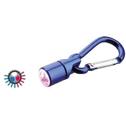 8x Trixie Flasher (1, Hund, Hundesport), Halsband + Leine
