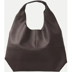 Shopper Brulea Braun