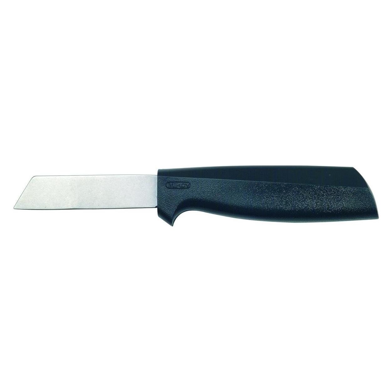 Mikov Flex 335-Oh-8 Blade Length 8cm (8 cm) (54061016)