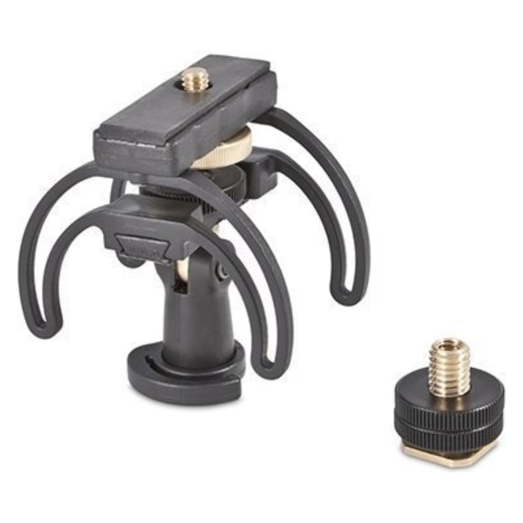 Rycote Portable Recorder Suspension (041119)