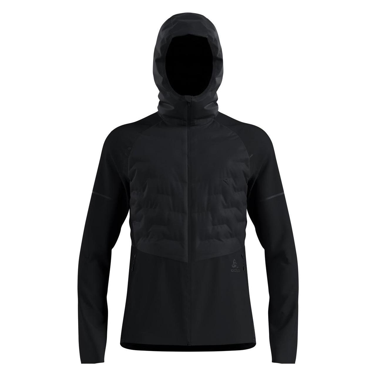 Odlo Zeroweight Insulator (XXL) (31414215000XXL)