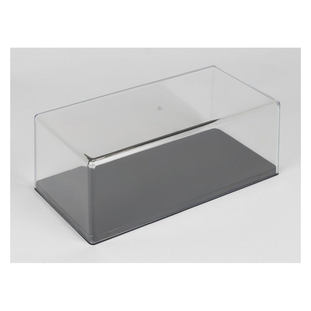Heller Acrylic Showcase (95201)