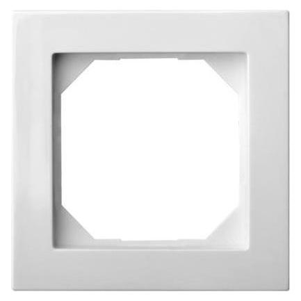 Liregus FRAME EPSILON SLIM K14-145-01 WHITE (33040371)