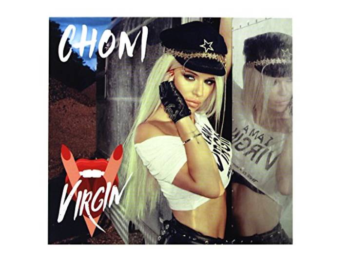 CHONI-VIRGIN