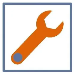 Zebra Technical and Software Support - Technischer Support (1D-Barcodes, 2D-Barcodes), Barcode Scanner