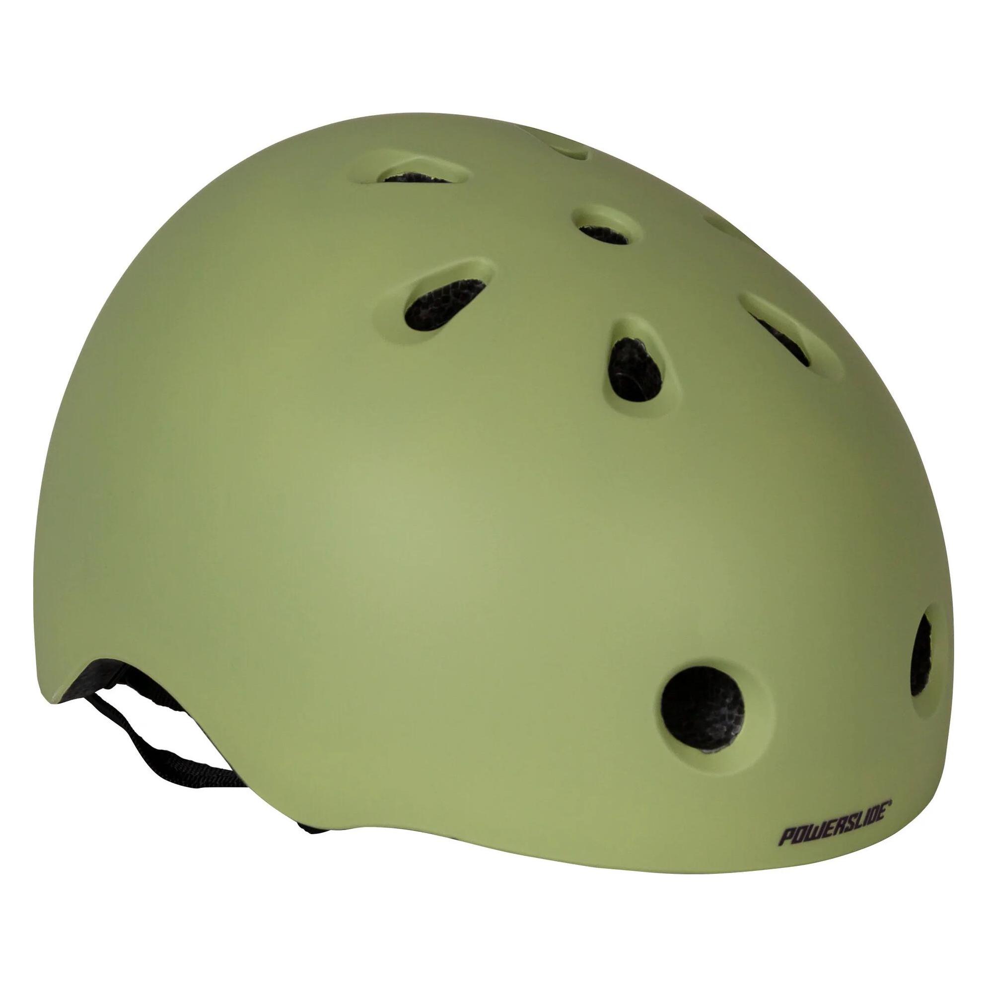 Powerslide Urban (51 - 55 cm) (903323)
