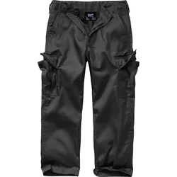 Brandit US Ranger Kinder Hose