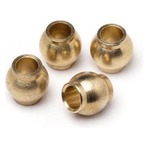Maverick STRADA EVO Shock Ball Head XB/SC) (MV22604)