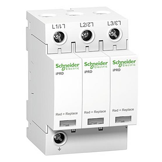 Schneider Electric iPRD40 modularer (A9L40300)