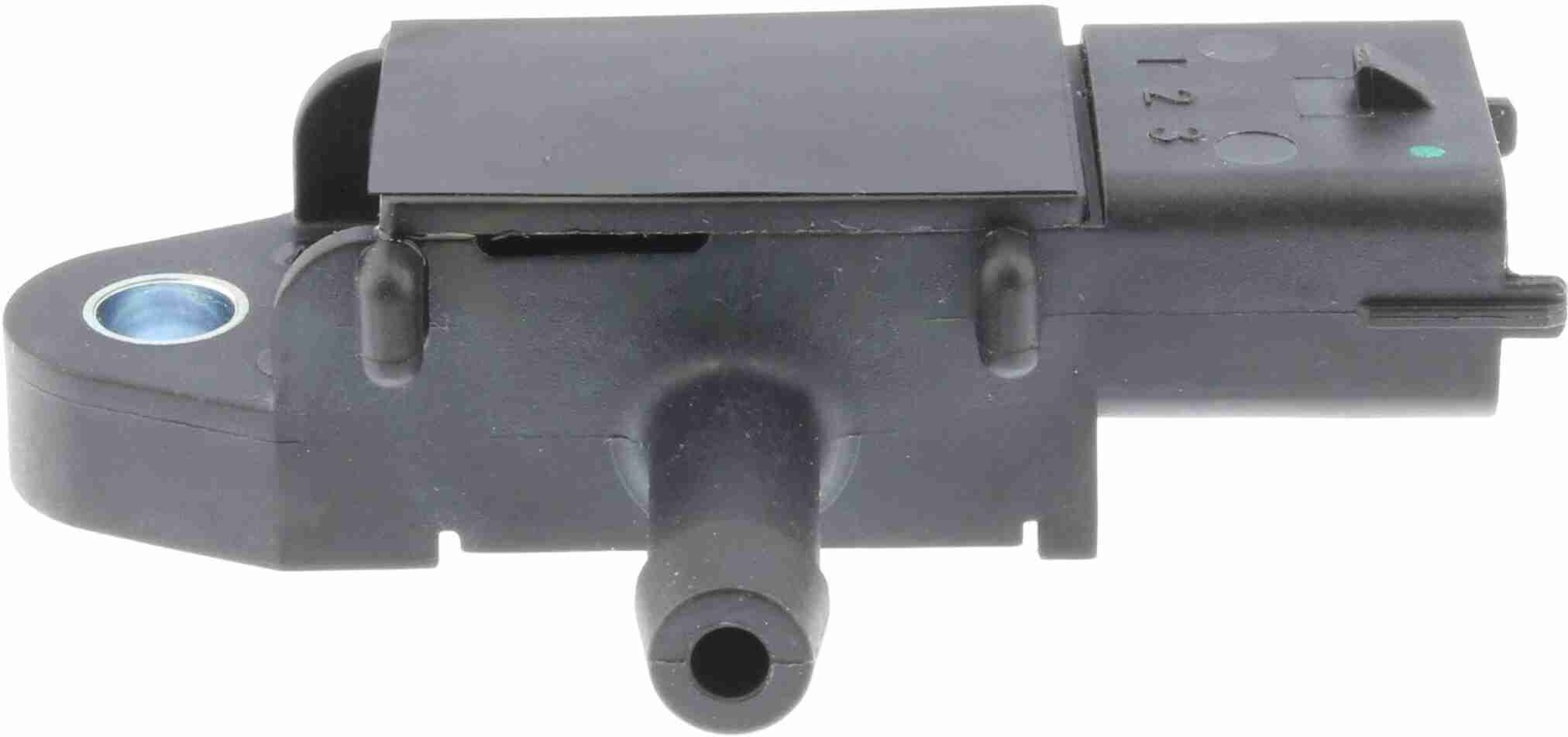 Vemo Sensor, Abgasdruck Original Qualität V407205651 Für Opel Chevrolet