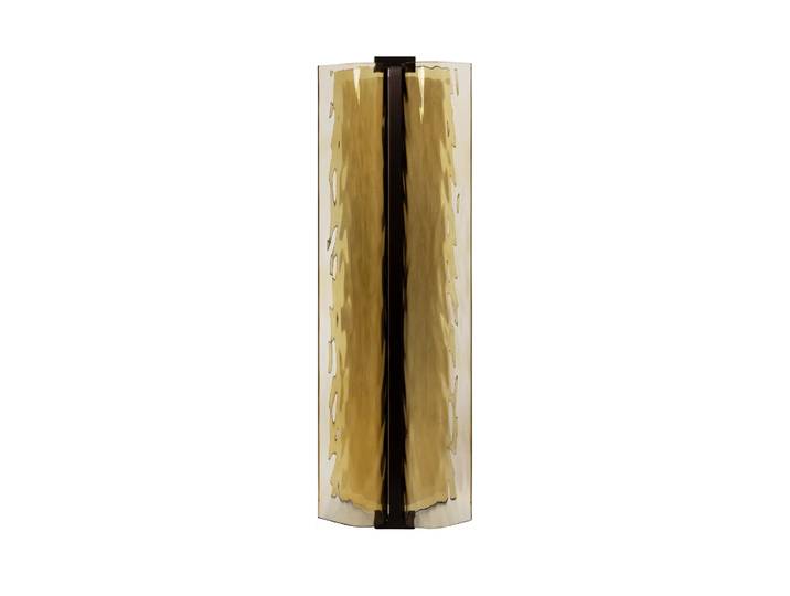 LYFA Applique murale Ryff Bronze