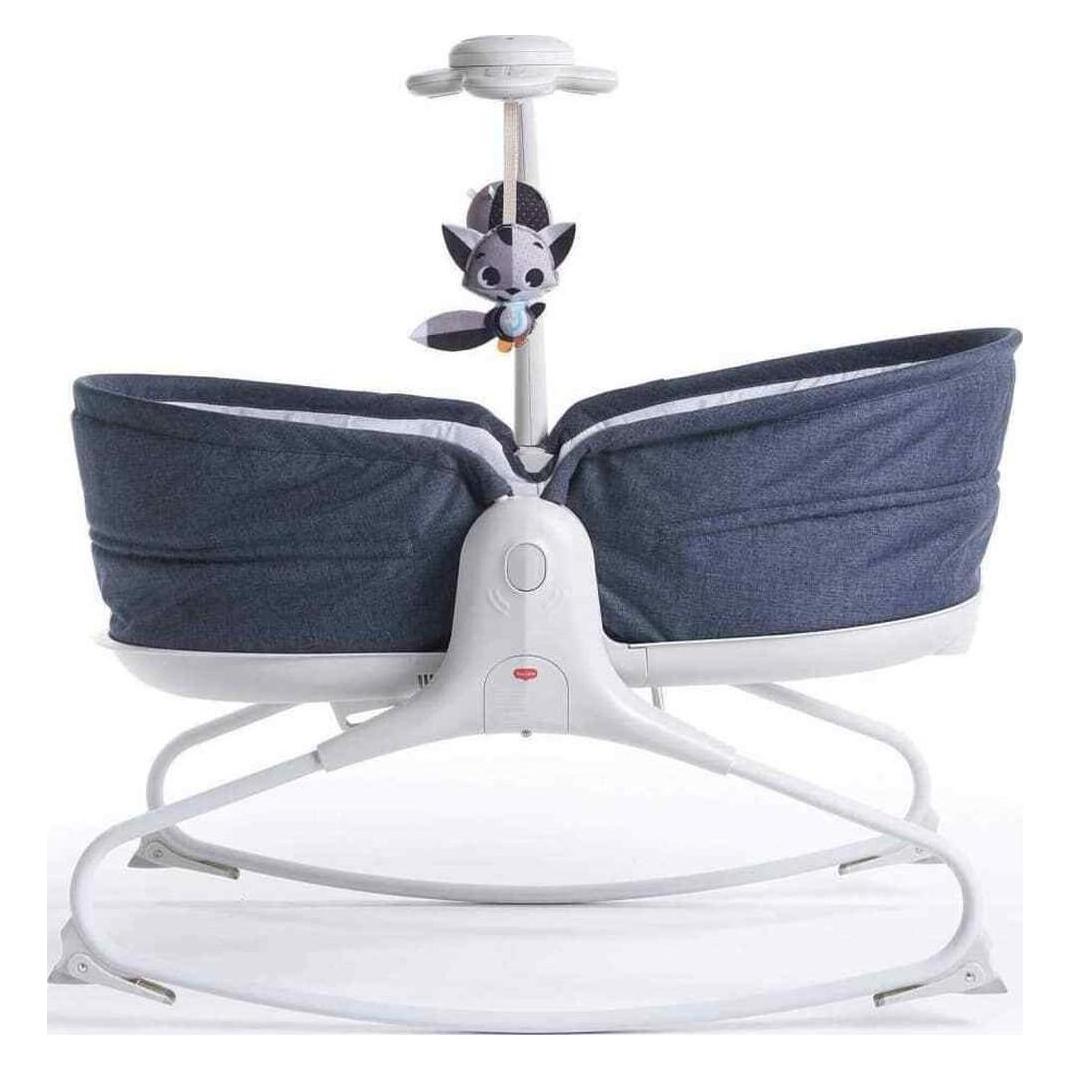 Tiny Love 3-in-1 Rocker Napper (2222180561)