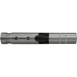 Fischer, Holzverbinder, Innengewindeanker FH II 15/M10 I R (25 Stk.)