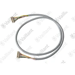 VAILLANT Kabel Vaillant-Nr. 0010025870