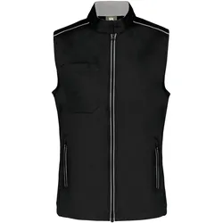 Kariban,  DayToDay (3XL)