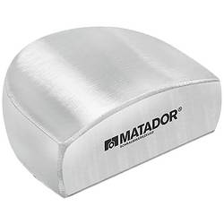 Matador Schraubwerkzeuge 07340005 Universal-Handfaust 80x60x35 mm