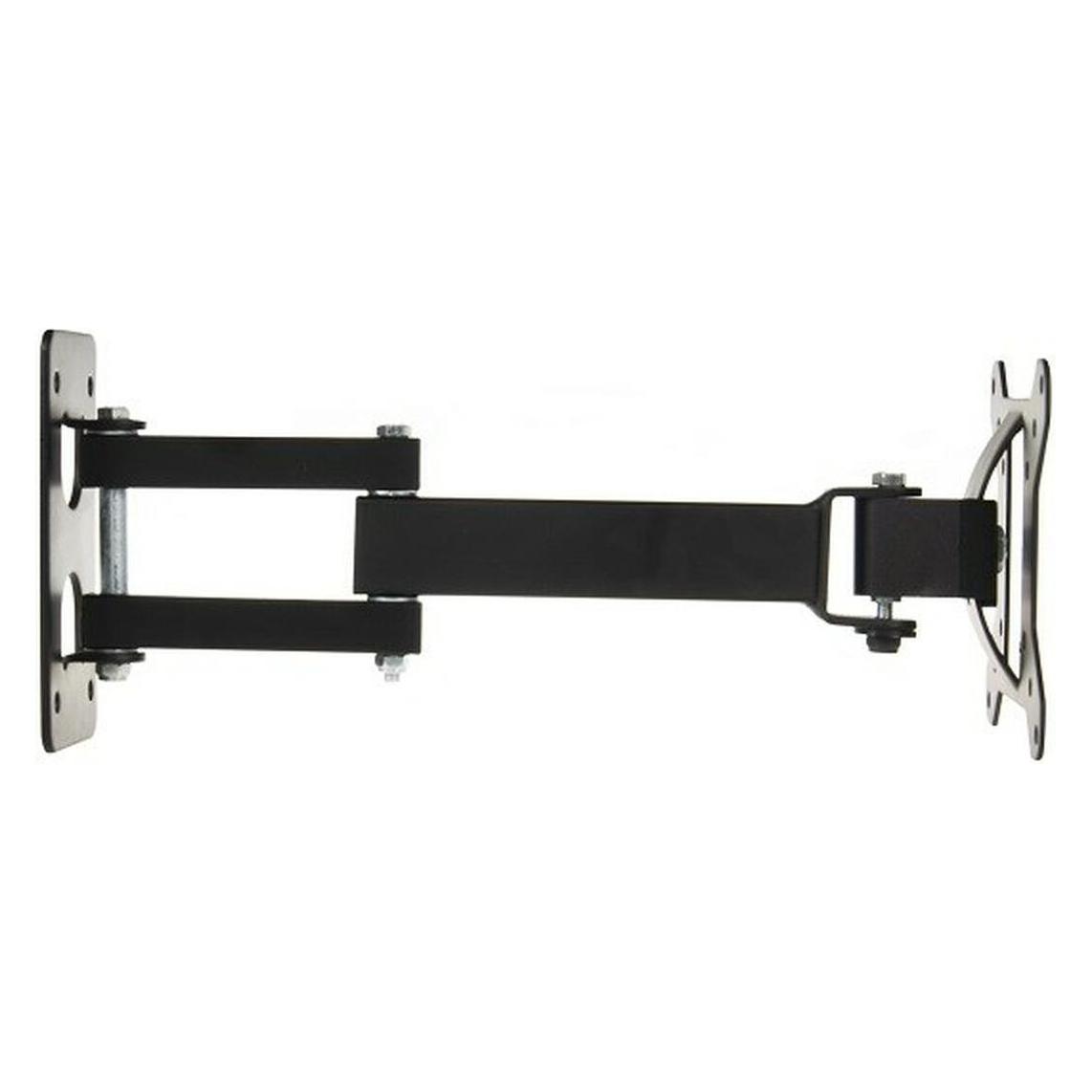 Libox LB-200 (Wand, 25 kg, 17" - 32") (LB-200)