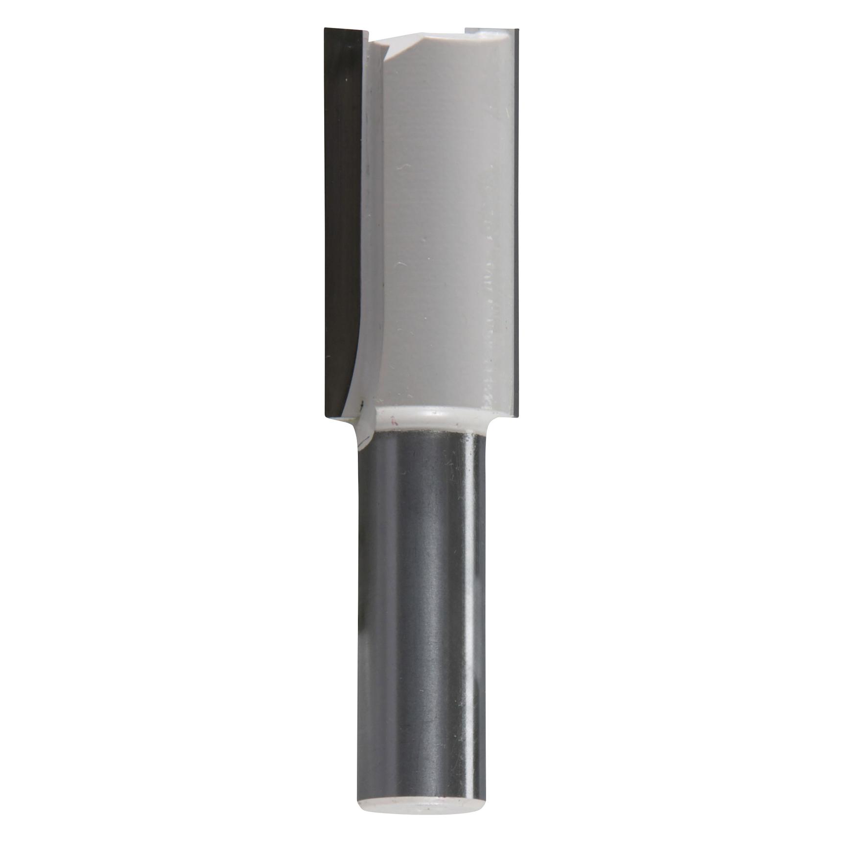 Makita Fräser Nut Zweischneider 12mm (D-07892)