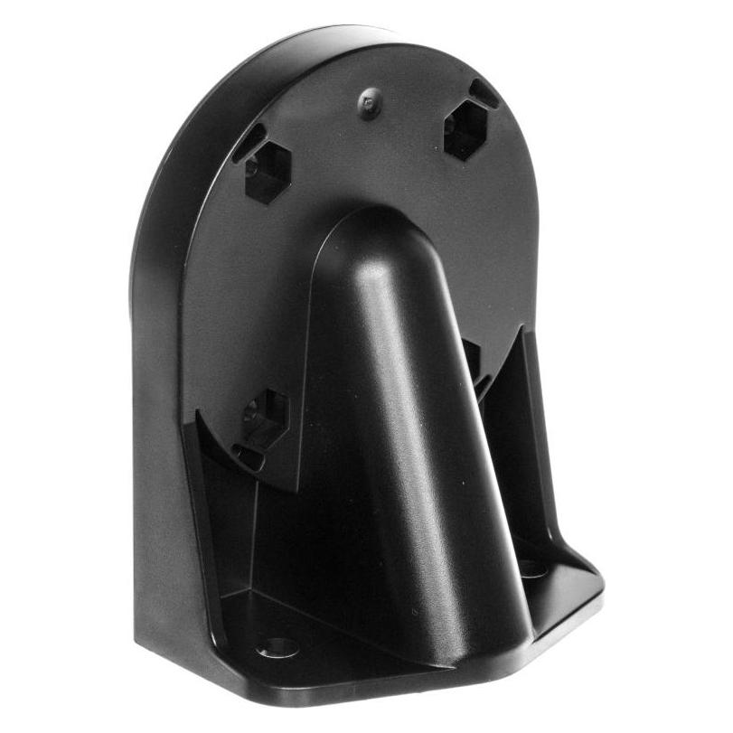 Eaton Plastic Bracket for Vertical Mounting (171446)