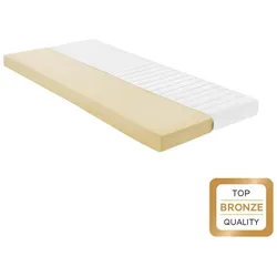 Matratze Living Soft H2 ca. 140x200cm