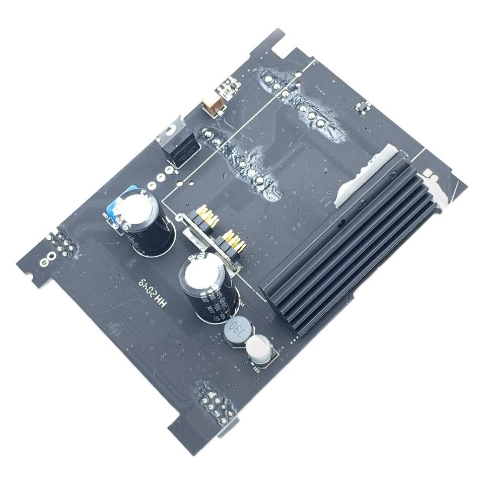 Godox AD300PRO power + trigger board (Blitzgerät Ersatzteile) (D195621)