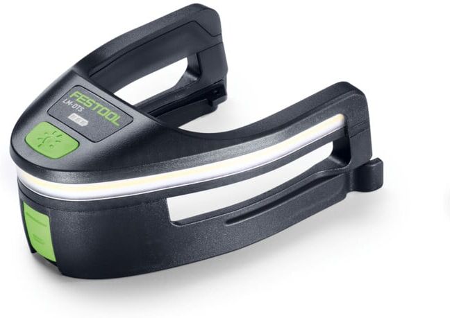 Festool Module lumineux LM-DTS (578708)